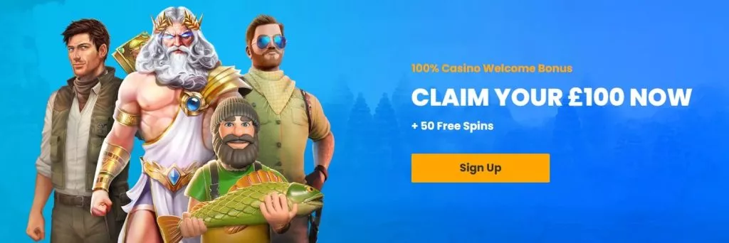 30bet casino